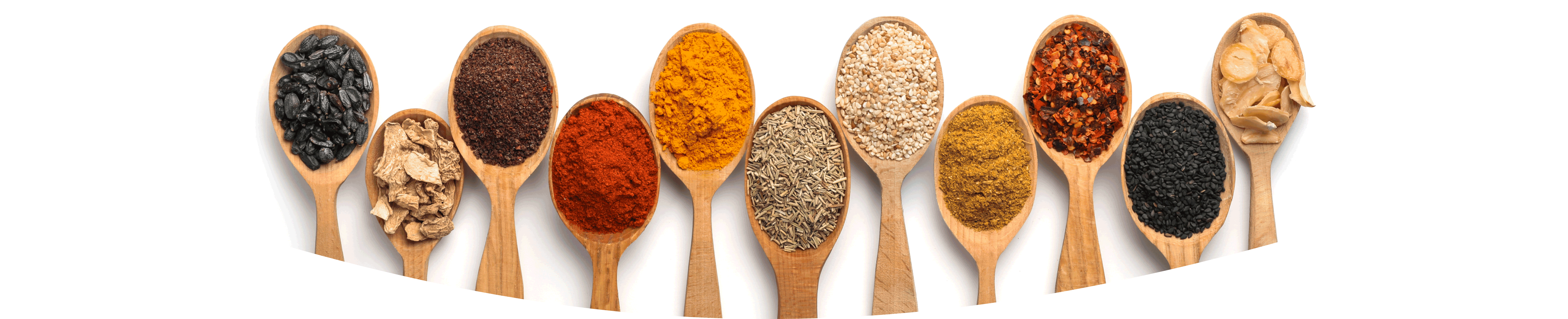 公益財団法人山崎香辛料振興財団